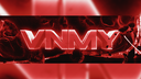 Venomies Discord Server Banner