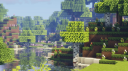 UAPOLIT - Украінськии Minecraft сервер Discord Server Banner