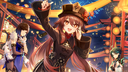 AntiHoYo Community Discord Server Banner