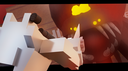 Anti-Boredom Discord Server Banner