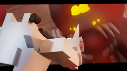 Anti-Boredom Discord Server Banner