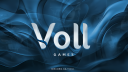 VOLL Games Discord Server Banner