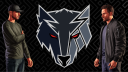 TROR.EU Discord Server Banner