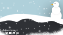 UA Discord Server Banner