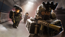 Facility Roleplay Discord Server Banner