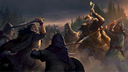 Hired Heroes Discord Server Banner