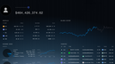 Arkham Discord Server Banner