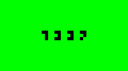 1337 Discord Server Banner