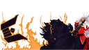 Elemental Community Discord Server Banner