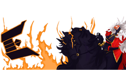 Elemental Community Discord Server Banner