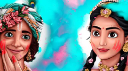 🏖﹒Losty Discord Server Banner