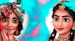 🏖﹒Losty Discord Server Banner