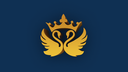 Warship Discord Server Banner