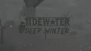 Tidal Interactive Discord Server Banner