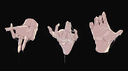 OPL Discord Server Banner