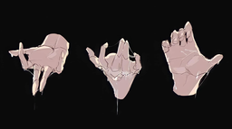 OPL Discord Server Banner