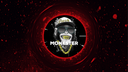 Joshua's Group Discord Server Banner