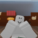 Glow's Community Discord Server Banner