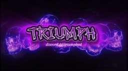 ๐ใก๐ ๐ ๐ ๐ ๐ ๐ ๐ Discord Server Banner