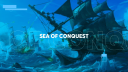 SoC Tavern (Sea of conquest) Discord Server Banner