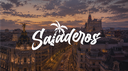 🧂﹒Saladeros ²⁰²⁶ Discord Server Banner