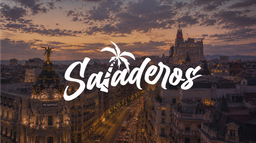 🧂﹒Saladeros ²⁰²⁶ Discord Server Banner