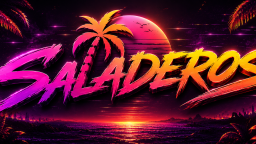🌊‹ Discord Server Banner