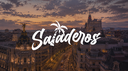 » 🧂 Discord Server Banner
