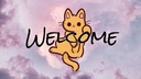 PlayTime Discord Server Banner