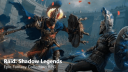 RSL Discord Server Banner