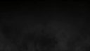 Bloodlines Discord Server Banner