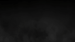 Bloodlines Discord Server Banner