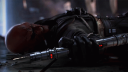 The Sith Order Discord Server Banner