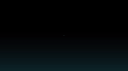 EzTrades Discord Server Banner