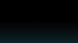 EzTrades Discord Server Banner