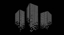 Rheinland Pfalz Official© Discord Server Banner