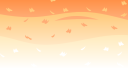 BFDI Discord Server Banner