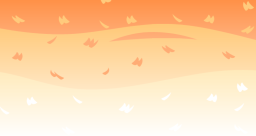 BFDI Discord Server Banner