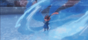 TPA ✦ Card Bots Community Discord Server Banner