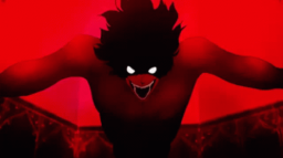 UNHOLY Discord Server Banner