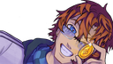 Дискордныи Лололош Discord Server Banner