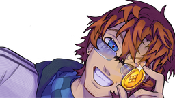 Дискордныи Лололош Discord Server Banner