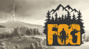 FOG FamilyOfGamers Discord Server Banner