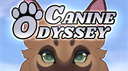 Wild Odyssey Discord Server Banner