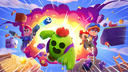 Folk Valley 📍 Discord Server Banner