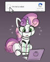 Manechat Discord Server Banner
