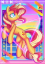 Manechat Discord Server Banner