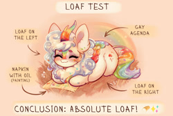 Manechat Discord Server Banner