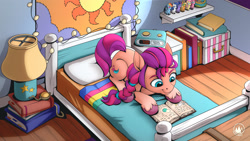 Manechat Discord Server Banner