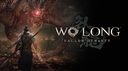 Wo Long Discord Server Banner